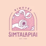 Rimutės Šimtalapiai